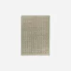 Cotton Bath Mat