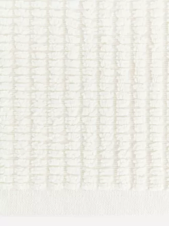 Cotton Bath Mat