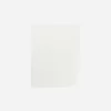 Cotton Bath Mat