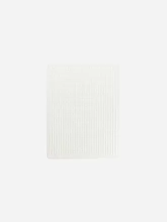 Cotton Bath Mat
