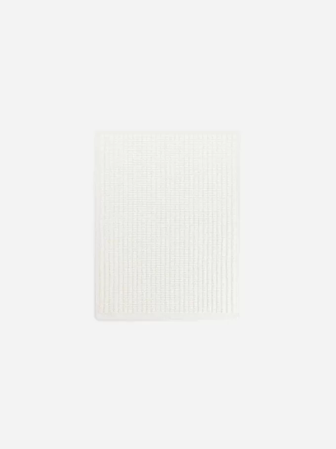 Cotton Bath Mat