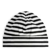 Cotton Beanie