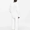 Cotton Blouse Cotton Blouse