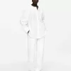 Cotton Blouse Cotton Blouse