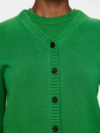 Cotton Cardigan Cotton Cardigan