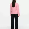 Cotton Cardigan