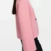 Cotton Cardigan