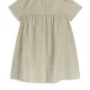 Cotton Dress