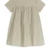 Cotton Dress