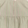 Cotton Dress
