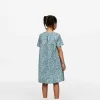 Cotton Dress