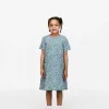 Cotton Dress