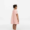 Cotton Dress