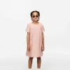 Cotton Dress