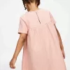 Cotton Dress