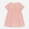 Cotton Dress