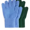 Cotton Gloves