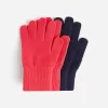 Cotton Gloves