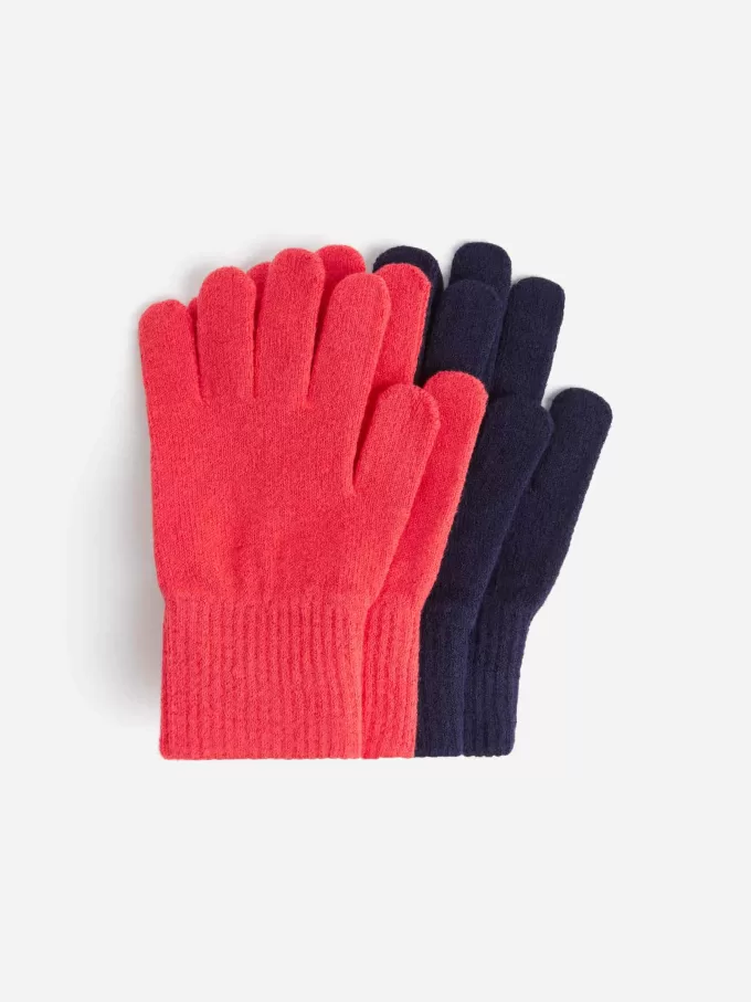 Cotton Gloves