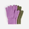 Cotton Gloves