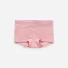 Cotton Jersey Boxers Set of 3