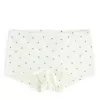 Cotton Jersey Boxers Set of 3