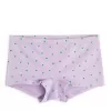 Cotton Jersey Boxers Set of 3