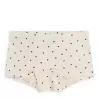 Cotton Jersey Boxers Set of 3