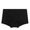 Cotton Jersey Boxers Set of 3