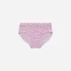Cotton Jersey Briefs Set of 5