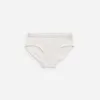 Cotton Jersey Briefs Set of 5