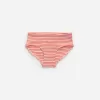 Cotton Jersey Briefs Set of 5