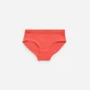 Cotton Jersey Briefs Set of 5