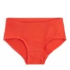 Cotton Jersey Briefs Set of 5