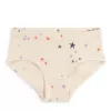 Cotton Jersey Briefs Set of 5