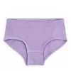 Cotton Jersey Briefs Set of 5