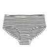 Cotton Jersey Briefs Set of 5