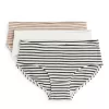 Cotton Jersey Briefs Set of 5