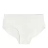 Cotton Jersey Briefs Set of 5