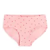 Cotton Jersey Briefs Set of 5 Cotton Jersey Briefs Set of 5