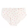 Cotton Jersey Briefs Set of 5 Cotton Jersey Briefs Set of 5