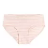 Cotton Jersey Briefs Set of 5 Cotton Jersey Briefs Set of 5