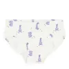 Cotton Jersey Briefs Set of 5