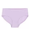 Cotton Jersey Briefs Set of 5