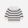 Cotton Jumper
