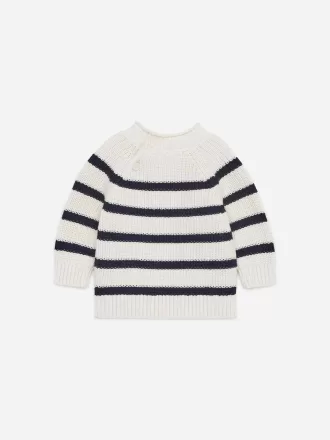 Cotton Jumper