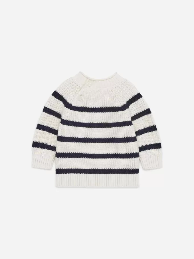 Cotton Jumper