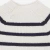Cotton Jumper