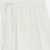Cotton-Linen Trousers