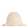 Cotton Muslin Sunhat